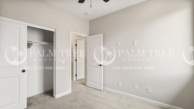 3520 Conner Wy in Oceanside, CA - Building Photo - Building Photo