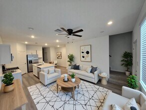 831 Sweet Jubilee Ln in Houston, TX - Building Photo - Building Photo