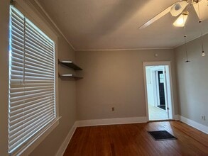 1999 Peabody Ave in Memphis, TN - Building Photo - Building Photo