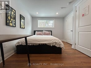 973 Willowdale Ave in Toronto, ON - Building Photo - Building Photo