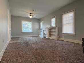 315 Kentucky Ave in Mccomb, MS - Building Photo - Building Photo
