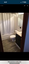 1048 Danby Rd in Ithaca, NY - Building Photo - Building Photo