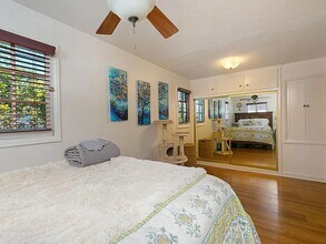 494 N Craig Ave, Unit 494 in Pasadena, CA - Building Photo - Building Photo