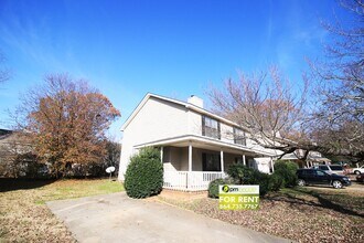 13 Pointer Ln in Greenville, SC - Foto de edificio - Building Photo