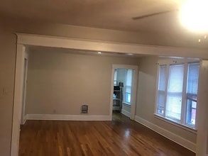 122 Barton Ave in Utica, NY - Building Photo - Building Photo