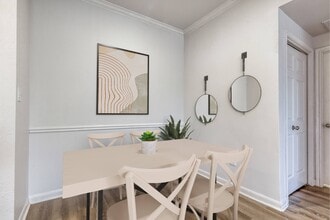 Mission Rockwall in Rockwall, TX - Building Photo - Building Photo