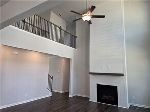 76 Honeydew Ln in Dallas, GA - Building Photo - Building Photo