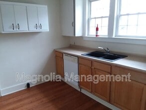 410 Young St in Henderson, NC - Building Photo - Building Photo