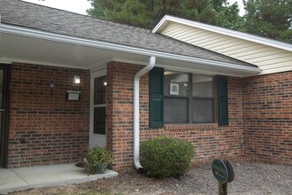 Driftwood in Creedmoor, NC - Building Photo - Building Photo