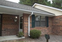 Driftwood in Creedmoor, NC - Foto de edificio - Building Photo