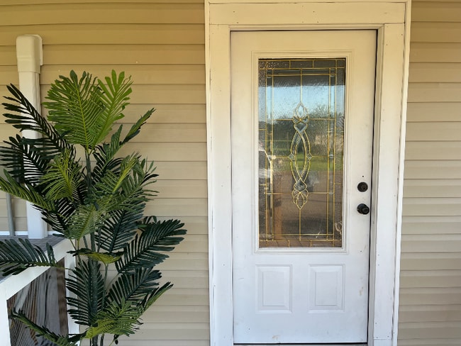 47370 Vena Dr in Tickfaw, LA - Foto de edificio - Building Photo