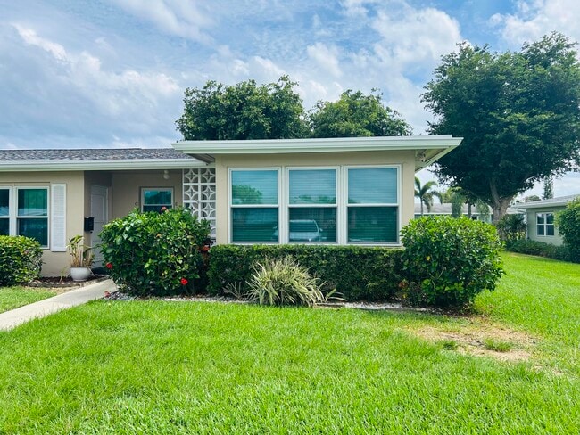 property at 250 High Point Blvd