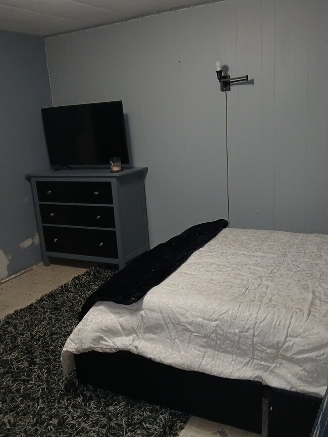 14910 Dunbar Ct in Mount Vernon, WA - Foto de edificio - Building Photo