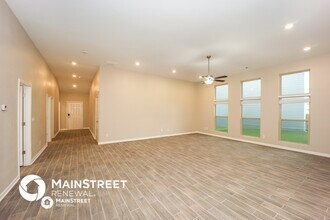 11415 Kilpatrick Ln in Hampton, GA - Building Photo - Building Photo