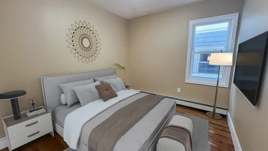 38 East St in Providence, RI - Building Photo - Building Photo