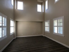 1935 St Andrews Cir in Gilroy, CA - Building Photo - Building Photo