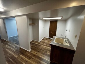 933 Northern Hills Cir in Bountiful, UT - Building Photo - Building Photo