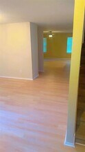 3920 Fox Run Dr in Fort Worth, TX - Building Photo - Building Photo
