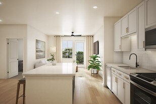 The Archer in Venice, FL - Building Photo