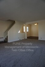 416 3rd Ave S in South St. Paul, MN - Building Photo - Building Photo