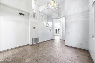 9054 W Custer Ln in Peoria, AZ - Building Photo - Building Photo