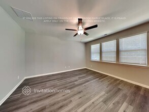 171 Webster Cir in Holly Springs, GA - Building Photo - Building Photo