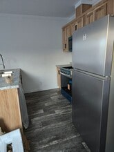 447 Badger Ln in Mills, WY - Building Photo - Building Photo