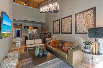 228 NE 16th Ter in Fort Lauderdale, FL - Foto de edificio - Building Photo