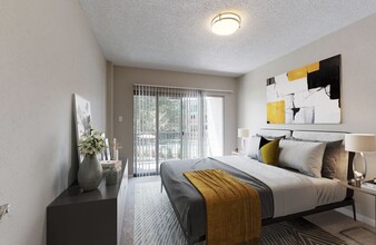 Trivium in Denver, CO - Building Photo - Building Photo