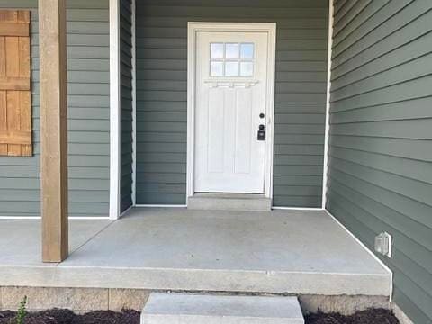 809 Alpine Pine St in Bowling Green, KY - Building Photo - Building Photo