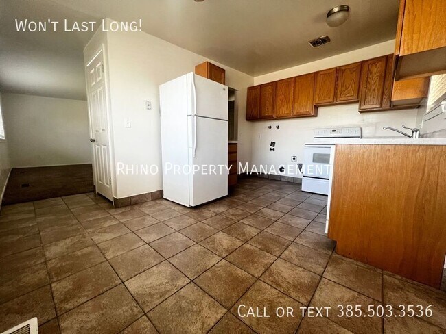 43 S 300 W in Bountiful, UT - Building Photo - Building Photo