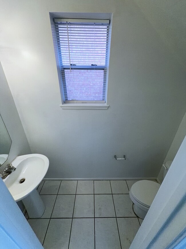 6658 Sharpstown Green Cir