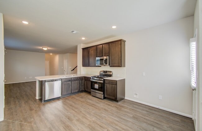 property at 8435 Moonlight Bay Cir