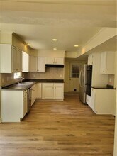1920 Shoreline Trace SW in Grayson, GA - Building Photo - Building Photo