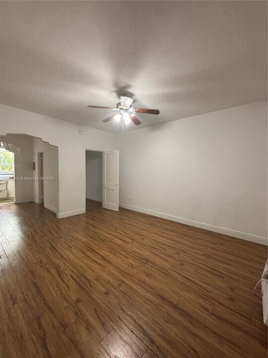 721 15th St in Miami Beach, FL - Building Photo