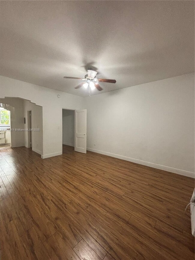 property at 721 15th St
