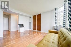 property at 88-488 Alton Towers Cir