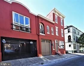 1510-12-2112 Sansom St, Unit 44A in Philadelphia, PA - Building Photo - Building Photo