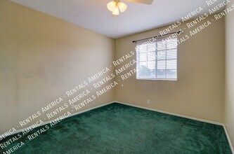 2517 W Knox Rd in Chandler, AZ - Building Photo - Building Photo