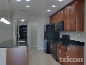 15963 Bainebridge Dr in Jacksonville, FL - Foto de edificio - Building Photo