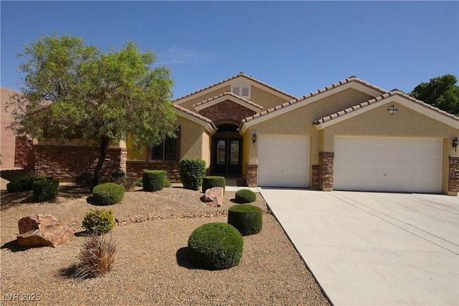 property at 6064 W Alpine Estates Cir