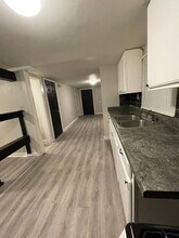 215 Griffin St NW in Atlanta, GA - Building Photo - Building Photo