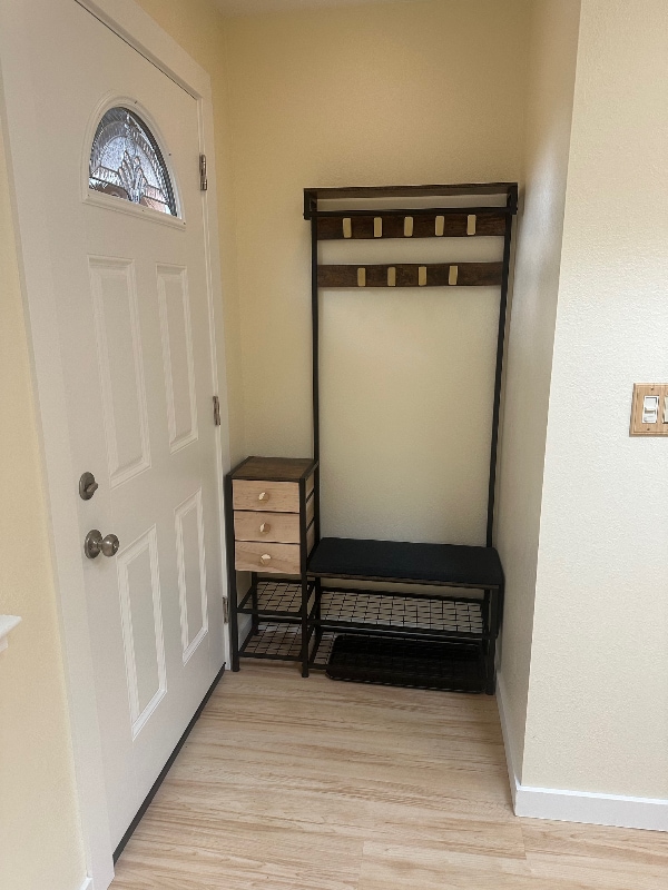 1440 Drake Way in San Pablo, CA - Building Photo - Building Photo