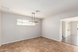 122 E Taylor St, Unit 215 in Tempe, AZ - Building Photo - Building Photo