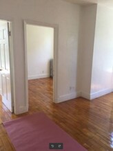 4 Adella Pl, Unit 1 in Boston, MA - Building Photo - Building Photo