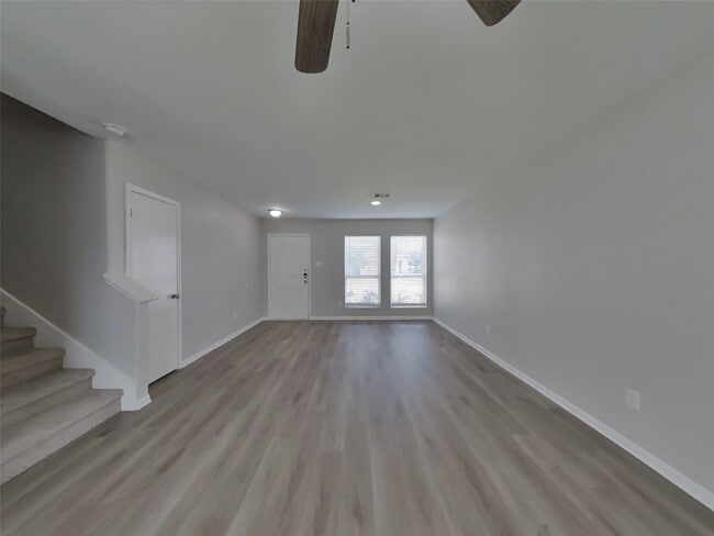 property at 3311 Thicket Path Way