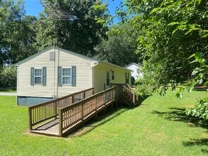 284 Tiny Rd in South Hill, VA - Building Photo - Building Photo