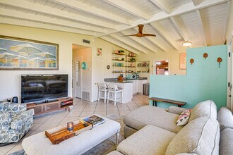 103 Essex Dr in Ormond Beach, FL - Building Photo - Building Photo