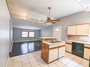 714 Patterson St in Clearwater, FL - Building Photo - Building Photo