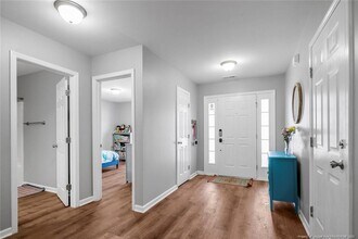 28 Noble Ct in Cameron, NC - Building Photo - Building Photo